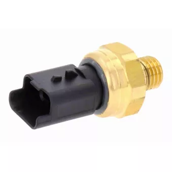 Indicateur de pression d'huile VEMO V22-73-0037