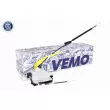 Serrure de porte arrière gauche VEMO V22-85-0019 - Visuel 2