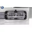 Serrure de porte arrière gauche VEMO V22-85-0019 - Visuel 3