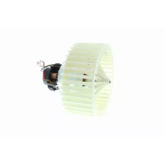 Pulseur d'air habitacle VEMO V24-03-1331