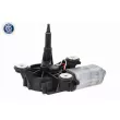 Moteur d'essuie-glace VEMO V24-07-0005 - Visuel 1