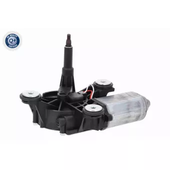 Moteur d'essuie-glace VEMO V24-07-0005