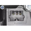 Moteur d'essuie-glace VEMO V24-07-0005 - Visuel 2