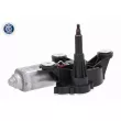 Moteur d'essuie-glace VEMO V24-07-0005 - Visuel 3