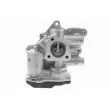 Vanne EGR VEMO V24-63-0030 - Visuel 1
