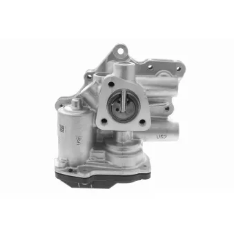 Vanne EGR VEMO V24-63-0030