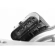 Vanne EGR VEMO V24-63-0030 - Visuel 2
