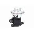 Vanne EGR VEMO V24-63-0032 - Visuel 1