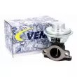 Vanne EGR VEMO V24-63-0032 - Visuel 2
