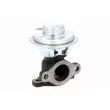 Vanne EGR VEMO V24-63-0032 - Visuel 3