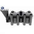Bobine d'allumage VEMO V24-70-0001 - Visuel 1