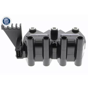 Bobine d'allumage VEMO V24-70-0001