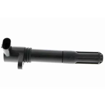 Bobine d'allumage VEMO V24-70-0005