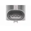 Bobine d'allumage VEMO V24-70-0005 - Visuel 2