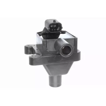 Bobine d'allumage VEMO V24-70-0011