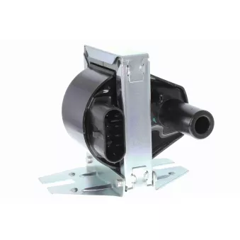 Bobine d'allumage VEMO V24-70-0013