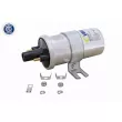 Bobine d'allumage VEMO V24-70-0019 - Visuel 1