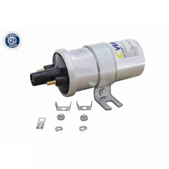 Bobine d'allumage VEMO V24-70-0019