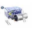 Bobine d'allumage VEMO V24-70-0019 - Visuel 2