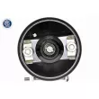 Bobine d'allumage VEMO V24-70-0019 - Visuel 3
