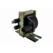 Bobine d'allumage VEMO V24-70-0045 - Visuel 1