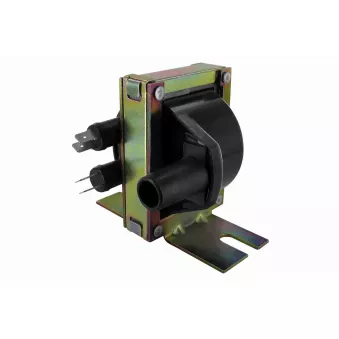 Bobine d'allumage VEMO V24-70-0045