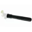 Bobine d'allumage VEMO V24-70-0047 - Visuel 1
