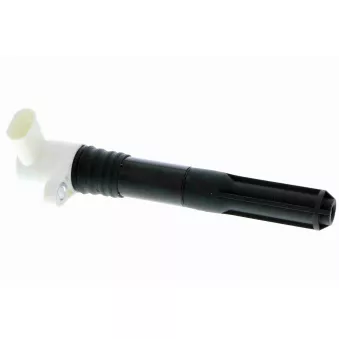 Bobine d'allumage VEMO V24-70-0047