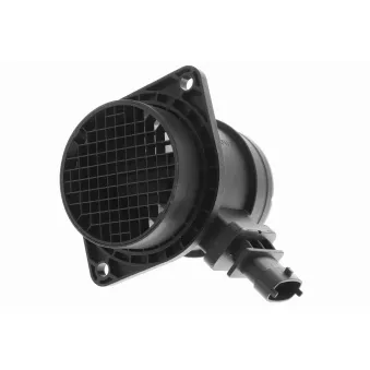 Débitmètre de masse d'air VEMO V24-72-0223