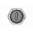Indicateur de pression d'huile VEMO V24-73-0005 - Visuel 2