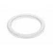 Indicateur de pression d'huile VEMO V24-73-0005 - Visuel 3
