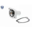 Thermostat d'eau VEMO V24-99-0013 - Visuel 1