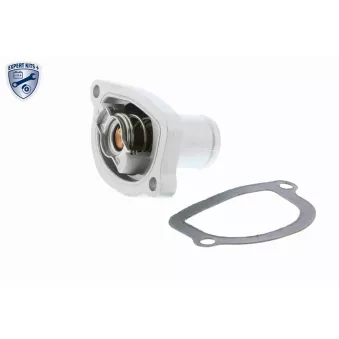 Thermostat d'eau VEMO V24-99-0013