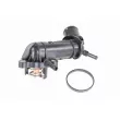 Boîtier du thermostat VEMO V24-99-0025 - Visuel 1