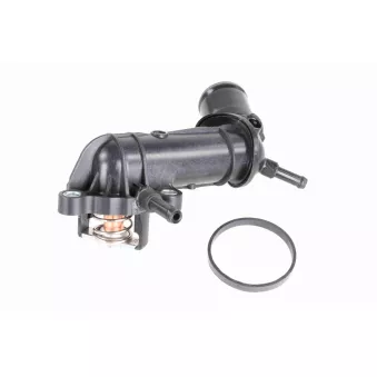 Boîtier du thermostat VEMO V24-99-0025