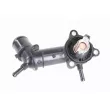 Boîtier du thermostat VEMO V24-99-0025 - Visuel 3