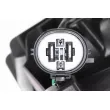 Ventilateur, refroidissement du moteur VEMO V25-01-0003 - Visuel 2