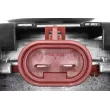 Ventilateur, refroidissement du moteur VEMO V25-01-1580 - Visuel 2
