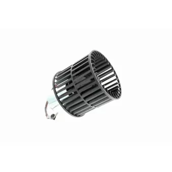 Pulseur d'air habitacle VEMO V25-03-1610