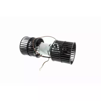 Pulseur d'air habitacle VEMO V25-03-1611