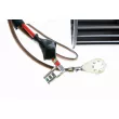 Pulseur d'air habitacle VEMO V25-03-1611 - Visuel 2