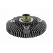 Embrayage, ventilateur de radiateur VEMO V25-04-1560 - Visuel 1