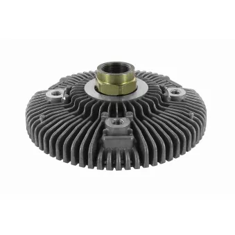 Embrayage, ventilateur de radiateur VEMO V25-04-1560