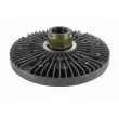 Embrayage, ventilateur de radiateur VEMO V25-04-1561 - Visuel 1