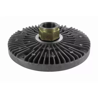 Embrayage, ventilateur de radiateur VEMO V25-04-1561