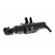 Gicleur d'eau de nettoyage, nettoyage des phares VEMO V25-08-0021 - Visuel 1