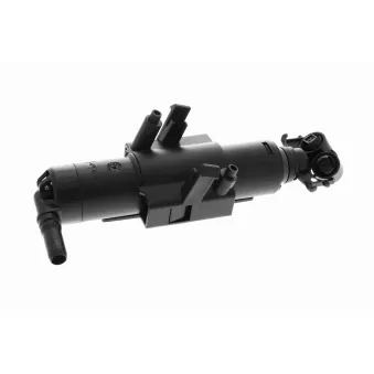 Gicleur d'eau de nettoyage, nettoyage des phares VEMO V25-08-0022