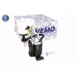 Unité d'injection de carburant VEMO V25-09-0110 - Visuel 2