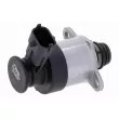 Valve de réglage, pression de carburant VEMO V25-11-0003 - Visuel 1