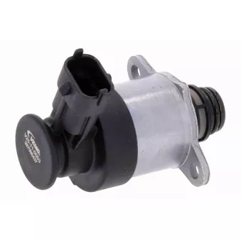 Valve de réglage, pression de carburant VEMO V25-11-0003